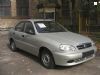 ������� Daewoo Lanos