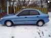 ������� Daewoo Lanos