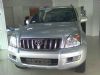 ������� Toyota Land Cruiser Prado