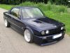 ������� BMW Cabrio 318