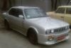 BMW 3 Series 318