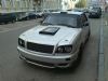  Mercedes-Benz E-Class W124 W124/123 230E