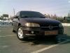  Opel Omega B
