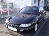  Opel Omega B