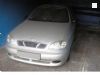 ������� Daewoo Lanos �������