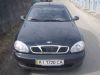 ������� Daewoo Lanos