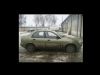  Daewoo Lanos
