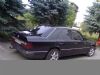  Mercedes-Benz E-Class W124 -