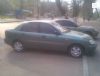 ������� Daewoo Lanos