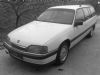  Opel Omega