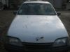  Opel Omega A