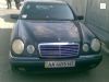 ������� Mercedes-Benz E-����� 280