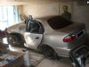 ������� Daewoo Lanos