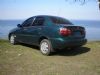 ������� Daewoo Lanos