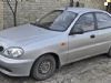 ������� Daewoo Lanos