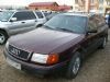 ������� Audi 100 Avant