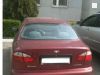  Daewoo Lanos