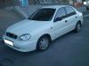  Daewoo Lanos