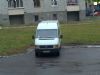  Volkswagen LT 35