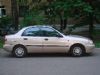  Daewoo Lanos