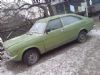 ������� Ford Moris Marina