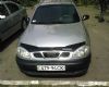  Daewoo Lanos