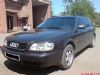 ������� Audi A6 Avant