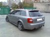 ������� Audi A4 Avant