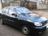 ������� Daewoo Lanos