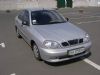 ������� Daewoo Lanos TF69Y