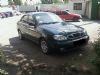  Daewoo Lanos