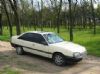  Opel Omega