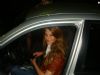 ������� Daewoo Lanos