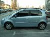 ������� Chery SQR7130S12