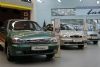 ������� Daewoo Lanos SX