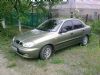 ������� Daewoo Lanos