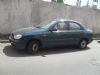 ������� Daewoo Lanos