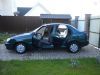 ������� Daewoo Lanos SE