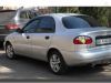 ������� Daewoo Lanos
