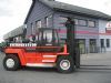   Svetruck 15120