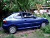  Daewoo Lanos Sport