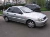  Daewoo Lanos 1.6 SX 16V