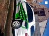 ������� Daewoo Lanos