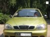 ������� Daewoo Lanos