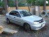 ������� Daewoo Lanos