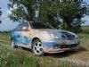  Daewoo Lanos