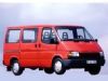  Ford  80