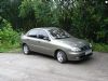  Daewoo Lanos LS