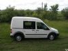 ������� Ford Connect