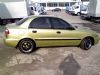 ������� Daewoo Lanos